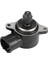 Araba Boşta Hava Kontrol Vanası 23781-4M00 237814M500 Nissan Almera Için N16 QG15DE Infiniti Hava Hız Motorları (Yurt Dışından) 1