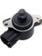 Araba Boşta Hava Kontrol Vanası 23781-4M00 237814M500 Nissan Almera Için N16 QG15DE Infiniti Hava Hız Motorları (Yurt Dışından) 2