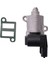 35150-26960 Boşta Hava Kontrol Vanası Hyundai Accent Için Iac 1.6l Kia Rio-Rio5 Boşta Hız Stabilizer 3515026960 (Yurt Dışından) 1