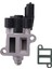 35150-26960 Boşta Hava Kontrol Vanası Hyundai Accent Için Iac 1.6l Kia Rio-Rio5 Boşta Hız Stabilizer 3515026960 (Yurt Dışından) 3