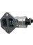 1S7G-9F715-AE Boşta Hava Kontrol Vanası Mazda Için Iac B2300 Ford Focus Mondeo Mk3 1.8 16V 2.0 2.3l L4 1S7G9F715A 2001-2011 (Yurt Dışından) 2
