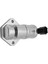 1S7G-9F715-AE Boşta Hava Kontrol Vanası Mazda Için Iac B2300 Ford Focus Mondeo Mk3 1.8 16V 2.0 2.3l L4 1S7G9F715A 2001-2011 (Yurt Dışından) 3
