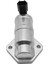 1S7G-9F715-AE Boşta Hava Kontrol Vanası Mazda Için Iac B2300 Ford Focus Mondeo Mk3 1.8 16V 2.0 2.3l L4 1S7G9F715A 2001-2011 (Yurt Dışından) 4