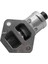1S7G-9F715-AE Boşta Hava Kontrol Vanası Mazda Için Iac B2300 Ford Focus Mondeo Mk3 1.8 16V 2.0 2.3l L4 1S7G9F715A 2001-2011 (Yurt Dışından) 5