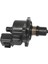 Kawasaki Teryx4 750 800 Brute Force 750 4x4 Için Boş Hava Kontrol Valfı 49116-0021 (Yurt Dışından) 1
