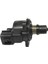 Kawasaki Teryx4 750 800 Brute Force 750 4x4 Için Boş Hava Kontrol Valfı 49116-0021 (Yurt Dışından) 3