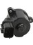 18137-93J01 Suzuki Dıştan Takma Için Dıştan Takma Motor Boşta Hava Kontrol Vanası 4-Stroke DF150 175 200 250 Boşta Hava Kontrol Vanası (Yurt Dışından) 2