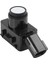 Ters Radar Park Kontrol Sensörü 89341-K0060 89341K0060 Toyota Camry Sienna Venza Için 89341-K0060-A0 2020-2021 (Yurt Dışından) 1