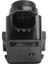 Ters Radar Park Kontrol Sensörü 89341-K0060 89341K0060 Toyota Camry Sienna Venza Için 89341-K0060-A0 2020-2021 (Yurt Dışından) 3