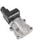 22270-22050 2227022050 136800-1581 1368001581 Chevrolet Için Corolla Için Toyota Için Boşta Hava Kontrol Vanası (Yurt Dışından) 2