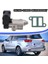 Hyundai Matrisi Için Boşta Hava Kontrol Vanası I10 1.1 Kia Picanto 07-10 Boşta Hız Kontrol Vanası 35150-02800,9520930007 (Yurt Dışından) 4