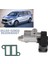 Hyundai Matrisi Için Boşta Hava Kontrol Vanası I10 1.1 Kia Picanto 07-10 Boşta Hız Kontrol Vanası 35150-02800,9520930007 (Yurt Dışından) 5