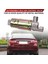 0280140537 Citroen Fiat Lancia Peugeot Için Otomatik Iac Iac Hızlı Hız Kontrol Valfi (Yurt Dışından) 4