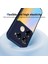 Infinix Note 40 Pro 4g/note 40 Pro 5g/note 40 Pro+/note 40S,IÇIN Laimtop Kılıf, Kamera Lens Korumalı Hibrit 2'si 1 Arada Şeffaf Kılıf-Blue (Yurt Dışından) 5