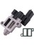 35150-26960 Boşta Hava Kontrol Vanası Hyundai Accent Için Iac 1.6l Kia Rio-Rio5 Boşta Hız Stabilizer 3515026960 (Yurt Dışından) 4