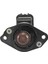 Boşta Hava Kontrol Valfi 18137-65D00 1813765D00 E9T18071 Chevrolet 2.0l Suzuki Iac Step (Yurt Dışından) 2