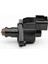 Boşta Hava Kontrol Valfi 18137-65D00 1813765D00 E9T18071 Chevrolet 2.0l Suzuki Iac Step (Yurt Dışından) 3