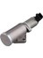 Boşta Hava Kontrol Vanası F27E-9F715-A1B F27E9F715A1B Ford F-150 F-250 F-350 Bronco Explorer Ranger Mazda (Yurt Dışından) 1
