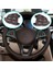 Araba Mercedes Benz C Glc Sınıfı W205 A0999050200 A0999050300 Kahverengi (Yurt Dışından) 2