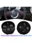 1paır Direksiyon Simidi Hacim Ayar Anahtarı ve Cruise Control Düğmesi Bmw Mini R55 R56 R57 R58 R59 R60 R61 07-14 (Yurt Dışından) 5