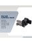 Hyundai Kıa Için 35150-2G000 Boşta Hava Kontrol Vanası 351502G000 7514077 87.176 (Yurt Dışından) 4