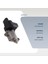 Hyundai Kıa Için 35150-2G000 Boşta Hava Kontrol Vanası 351502G000 7514077 87.176 (Yurt Dışından) 5