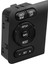 Ford Lhd Için BC3T-9E740-EEW Otomobil Direksiyon Simidi Cruise Control Switch BC3T9E740EEW (Yurt Dışından) 1