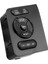 Ford Lhd Için BC3T-9E740-EEW Otomobil Direksiyon Simidi Cruise Control Switch BC3T9E740EEW (Yurt Dışından) 2
