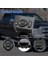 Ford Lhd Için BC3T-9E740-EEW Otomobil Direksiyon Simidi Cruise Control Switch BC3T9E740EEW (Yurt Dışından) 5