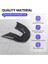 Araç Karbon Fiber V Stil Direksiyon Paneli Kapak Honda Vezel Hr-V-V Hrv 2021 2022 (Yurt Dışından) 5