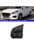 Çok Fonksiyonlu Direksiyon Simidi Anahtarı Ses Sesli Kontrol Düğmesi 96710-D0110 Hyundai Reina I10 2017-2020 96710-D0160 (Yurt Dışından) 2