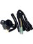 Power Trim Sensor 896688 896688001 Mercury Mariner Verado 135-250HP Outboard (Yurt Dışından) 5