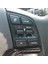Araba Direksiyon Simidi Uzaktan Kumanda Sağ Switch Hyundai Tucson 2016-2023 Için 96720D32004X Için (Yurt Dışından) 2