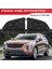 Cadillac Xt4 2019-2021 Için Isıtma Fonksiyonu ile Araç Direksiyon Simidi Seyir Kontrol Anahtarı Düğmesi 86522937 86522934 (Yurt Dışından) 4