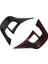3pcs/set Araba Direksiyon Simidi Dekorasyon Kapağı Trim Sticker Peugeot 2008 208 308 2014-2018 Karbon Fiber (Yurt Dışından) 1