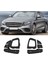 Araç Direksiyon Simidi Ses Ayarlama Düğmesi Çok Fonksiyon Düğmesi 0999056200 0999056300 Mercedes Benz E Sınıfı W213 (Yurt Dışından) 4