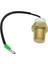 Polaris Predator Için Termostat Su Pompası Anahtarı Sensörü 3085352 500 2003-2007 (Yurt Dışından) 1