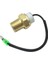 Polaris Predator Için Termostat Su Pompası Anahtarı Sensörü 3085352 500 2003-2007 (Yurt Dışından) 2