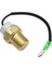 Polaris Predator Için Termostat Su Pompası Anahtarı Sensörü 3085352 500 2003-2007 (Yurt Dışından) 3