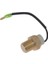 Polaris Predator Için Termostat Su Pompası Anahtarı Sensörü 3085352 500 2003-2007 (Yurt Dışından) 4