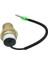 Polaris Predator Için Termostat Su Pompası Anahtarı Sensörü 3085352 500 2003-2007 (Yurt Dışından) 5