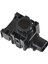 Araba Pdc Park Radar Sensörü Ultrasonik 89341-78010 Lexus CT200H ES350 GS350 NX300 2015-2018 Park Yardım Sensörü (Yurt Dışından) 5