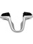Hyundai Solaris / Accent 2012 2012 2013 2014 2015+ 967001R0304X Için Çok Fonksiyonlu Direksiyon Simidi Anahtarı Düğmesi (Yurt Dışından) 4