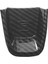 Direksiyon Simidi Trim Panel Dekoratif Kapak Direksiyon Simidi Gösterge Tablosu Sequins Volvo XC40 2019 Için Değiştirilmiş Aksesuar (Yurt Dışından) 3