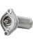 Mercedes Için Araç Motor Yağı Seviye Sensörü Benz 190 Sprinter T1 Vario Vito 601 A1245420017 1245420017 (Yurt Dışından) 2