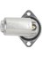 Mercedes Için Araç Motor Yağı Seviye Sensörü Benz 190 Sprinter T1 Vario Vito 601 A1245420017 1245420017 (Yurt Dışından) 4
