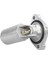 Mercedes Için Araç Motor Yağı Seviye Sensörü Benz 190 Sprinter T1 Vario Vito 601 A1245420017 1245420017 (Yurt Dışından) 5
