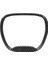 Jeep Grand Cherokee Srt8 2014-2020 Için 2015-2020 Dodge Challenger Charger Için Direksiyon Simidi Trim, Abs Karbon Fiber (Yurt Dışından) 1