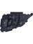 84191826 10143732 Chevrolet Camaro Corvette Için Araç Dısıng Sıng Radyo Sahili 2014-2023 Lhd (Yurt Dışından) 5