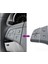 Mercedes Için Araç Direksiyon Simidi Kontrol Anahtarı Düğmesi Benz W164 ml Gl B/r Sınıfı W251 W245 Gri (Yurt Dışından) 3